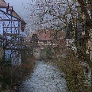 Kaysersburg