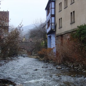 Kaysersburg
