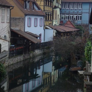 Colmar