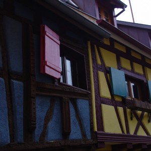 Eguisheim