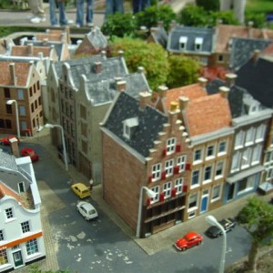 Benelux_21