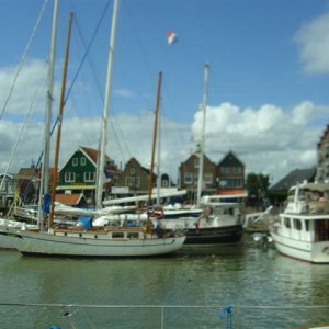 Benelux_27