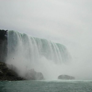 niagara_falls3