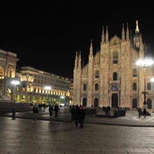 Duomo3