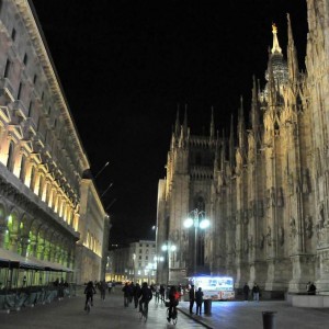 Duomo5