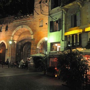 Naviglia