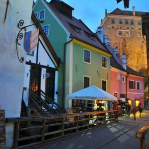 Krumlov1