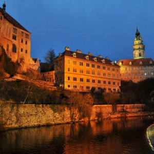 Krumlov2