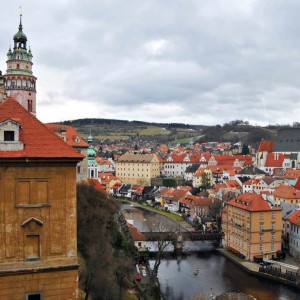 Krumlov3