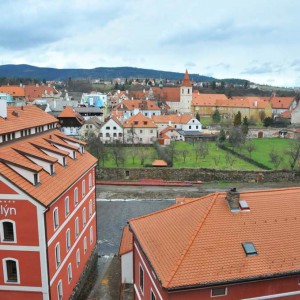 Krumlov4