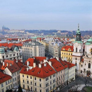 Praha1