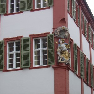 Heidelberg