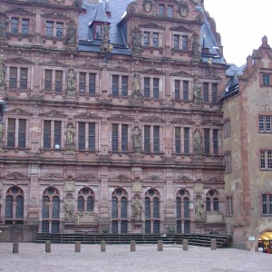 Heidelberg