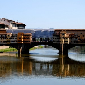 fiReNze