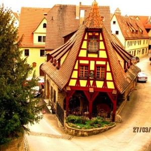 Rothenburg_2