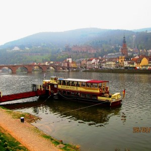 Heidelberg