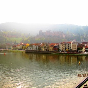 Heidelberg