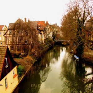 Esslingen