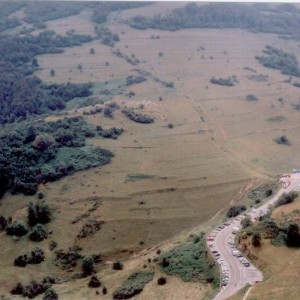 montsegur