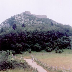 montsegur