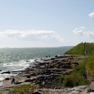 Helsinki Suomenlinna