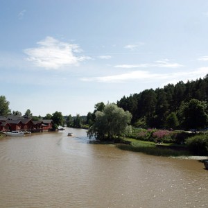 Porvoo