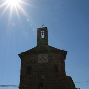 Sovana
