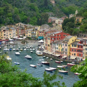 Portofino