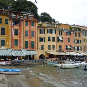 Portofino