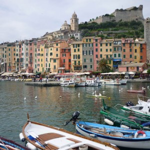 Portovenere