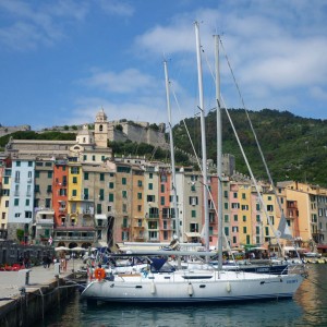 Portovenere