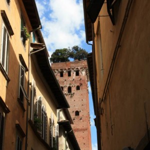 Lucca