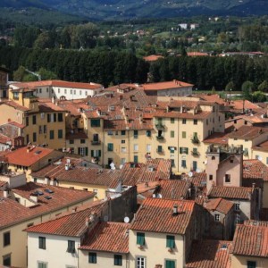 Lucca