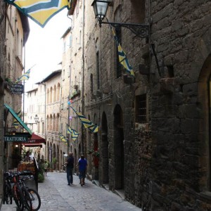 Volterra