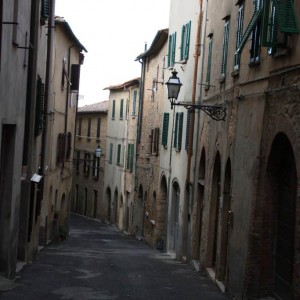 Volterra