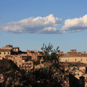 Siena