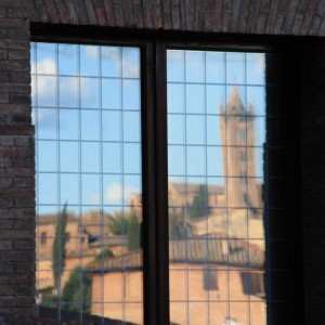 Siena