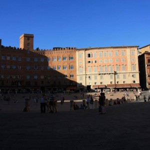 Siena
