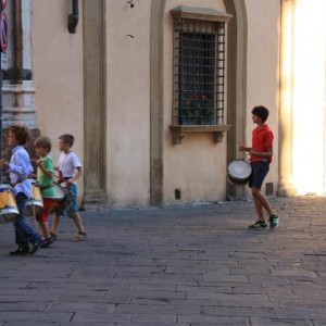 Siena