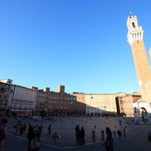 Siena