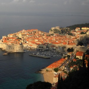 dubrovnik