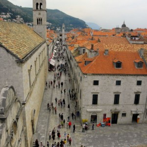 dubrovnik