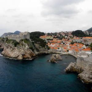 dubrovnik