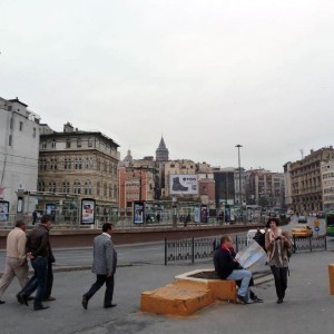 P1020895