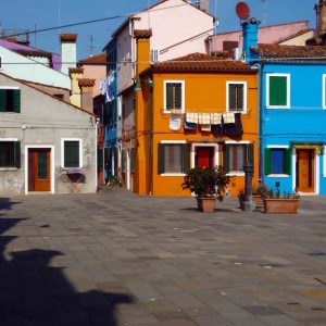 P1000833