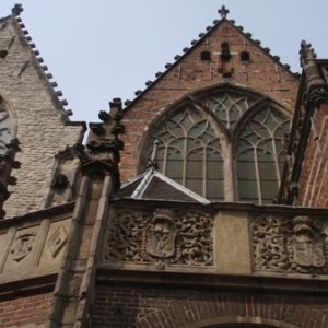 Oude Kerk