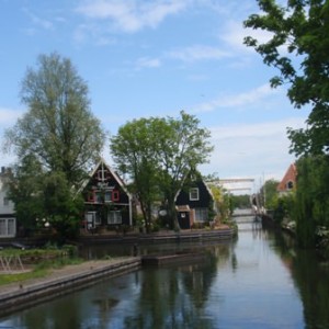 Edam