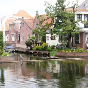 Edam