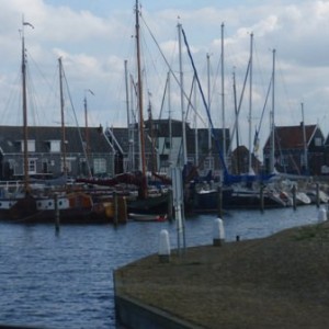 Marken