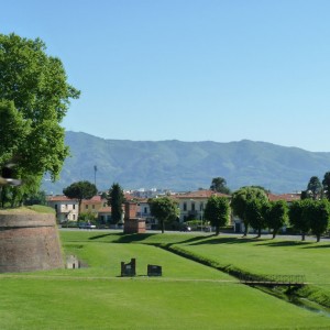 Lucca